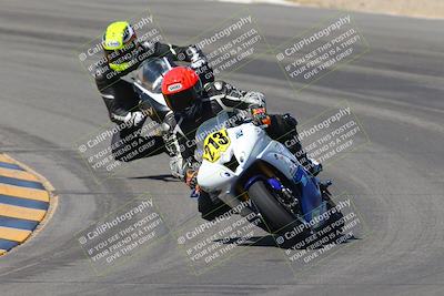 media/Oct-07-2023-CVMA (Sat) [[f84d08e330]]/Race 5 Amatuer Formula Middleweight/